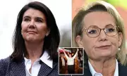 Liberal deputy dismisses Ley's role in Farrer by-election loss