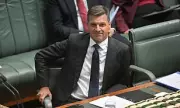 Libs Propose Tax Indexing to Combat Bracket Creep, Deliver $1,000 Savings