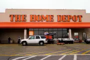 License Plate Readers at US Big-Box Stores Spark Privacy Worries