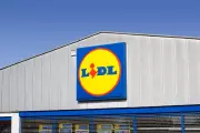 Lidl May Bank Holiday 2026 Opening Times for May 4 and 25