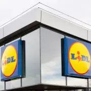 Lidl Overhauls Loyalty Scheme with New Points System for Shoppers
