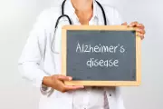 Lifestyle Changes That Could Reduce Your Alzheimer's Risk