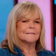 Linda Robson Thought She 'Was Going to Die' After Pancreas Surgery