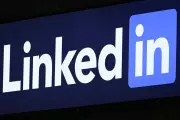 LinkedIn to Cut 5% of Workforce in Latest Tech Layoff Wave