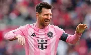Lionel Messi Names Lamine Yamal as His True Heir at Barcelona