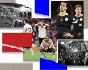 Liverpool and Chelsea: From Glory to Turmoil in One Season
