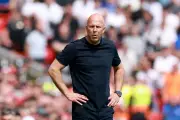 Liverpool Booed by Own Fans as Chelsea End Losing Streak at Anfield