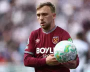 Liverpool, Chelsea, Man Utd Circle Bowen as West Ham Face Relegation