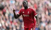 Liverpool Confirm Ibrahima Konate Departure After Contract Talks Fail