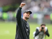 Liverpool Could Appoint 'Best Coach in the World' as Manager, Not Iraola