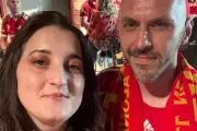 Liverpool Parade Crash Victim Denied PIP Despite Life-Changing Injuries