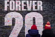 Liverpool Unveils Forever 20 Sculpture for Diogo Jota and Brother