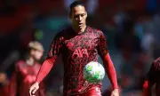 Liverpool vs Chelsea Live: Premier League Clash at Anfield