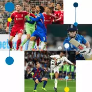 Liverpool vs Chelsea Women's Six Nations Clasico Preview