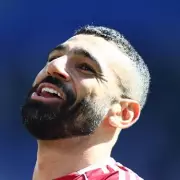 Liverpool's £150m Double Deal to Replace Salah and Robertson