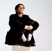 Liz Lawrence on Grief Album 'Vespers' After Sister's Death