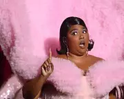 Lizzo's Greatest Songs: Flutes, Freestyles, and Infectious Fun