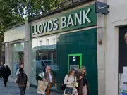 Lloyds Bank Issues Update on Account Details Delivery Times