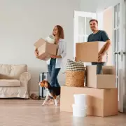 Lloyds Bank Launches £5,000 Deposit Mortgage for First-Time Buyers