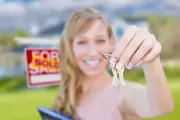 Lloyds Launches £5,000 Deposit Mortgage to Boost First-Time Buyers