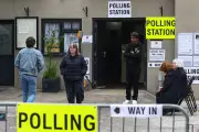 Local Election 2026 Results: Hour-by-Hour Breakdown After Polls Close
