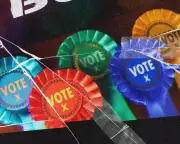 Local Election Fallout: Two-Party System Crumbles as Reform and Greens Surge