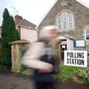 Local Elections 2026: Full List of Accepted Photo ID for Voting Today