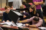 Local Elections 2026: Key Test for Starmer as 5,000+ Seats at Stake