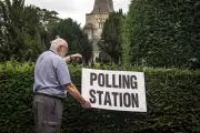 Local Elections 2026: Party Pledges and Voter Offerings Explained