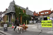 Local Elections 2026: Polling Station Closure Times and Results Guide