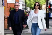 Local Elections 2026: Starmer Faces Disaster as Polls Open