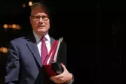 Local Elections Could Hasten Exit of UK PM Keir Starmer