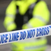 London Bus Driver Dies After Assault on Battersea Bridge; Murder Probe Launched
