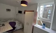 London landlord sparks fury with £1,022 room, no kitchen or living room access