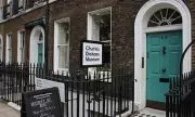 London Named Best City for Culture 2026 by Time Out