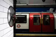 London Tube Strikes This Week: What Commuters Need to Know
