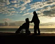 Long Hours of Caring Accelerate Cognitive Decline, UK Study Finds