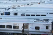 Long Island Rail Road Strike Ends, Service to Resume Tuesday