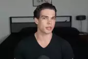 Looksmaxxing Influencer Clavicular Faces Charges Over Alligator Shooting Video
