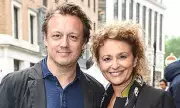 Loose Women Star's Husband Elected Councillor Despite Anti-Semitic Posts