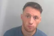 Lorry Driver Jailed 16 Months After Cyclist Hit Fly-Tipped Waste