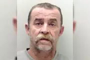 Lorry Driver on Video Call Jailed for Killing Father-of-Two on M20