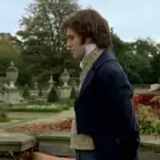 Lost in Austen: A Refreshing Jane Austen Period Drama Fans Adore
