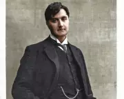 Lost Vaughan Williams Song Found: What Else Remains Hidden?