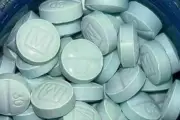 Louisiana on High Alert as Deadly Opioid Cychlorphine Spreads Across 13 States