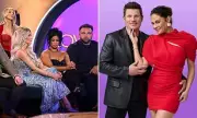 Love Is Blind Renewed for Season 11 on Netflix, Hosts Return