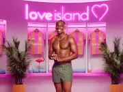 Love Island 2026 Contestant Ope Sowande Danced on Strictly Come Dancing