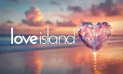 Love Island Summer Series First Look: Maya Jama Returns as Host