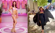 Love Island's Lola Deal to Use Detective Skills to 'Sift Through Bull****'