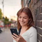 Love You Tops Britain's Most-Sent Text Messages, Survey Reveals